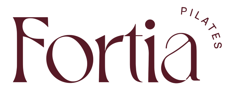 Fortia Pilates