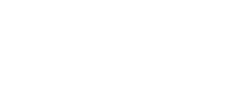 Fortia Pilates